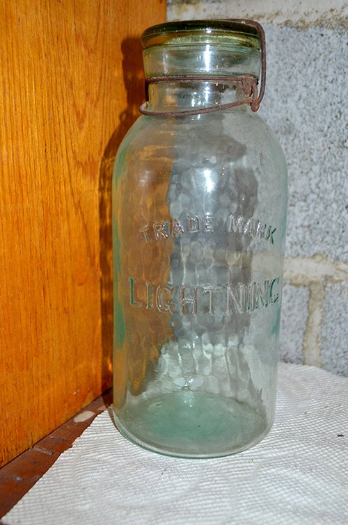 Property photo 98 - PERSONAL PROPERTY AUCTION - MAJOR ANTIQUE & COLLECTIBLE AUCTION in Allen County